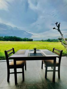 Honey Dew Villa Minuwangoda