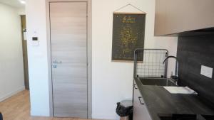 Proche Carlton & Croisette, Appartement 301 - Palmazur Vacances