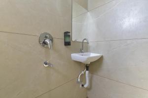 Hotel Vilaasitaa inn Ujjain