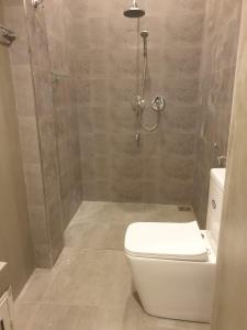 Lanka villa mirissa private villa 6bedrooms