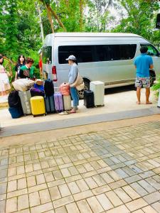 Lanka villa mirissa private villa 6bedrooms