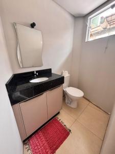 Apartamentos Frente ao Mar