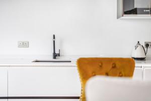 Luxury Home Next To Paddington Station