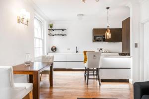 Luxury Home Next To Paddington Station