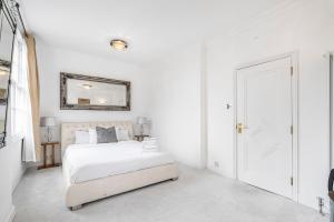 Luxury Home Next To Paddington Station