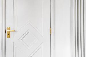 Luxury Home Next To Paddington Station