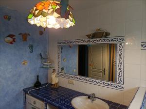 Jolie maison, 3 chambre à Llança