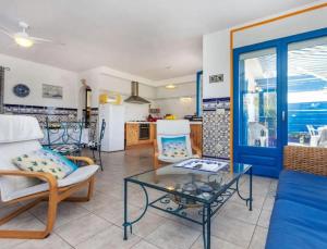 Jolie maison, 3 chambre à Llança