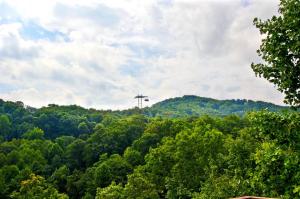 Pool table, hot tub, dogs welcome, 4 bedrooms!