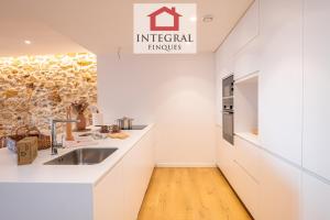 Apartament Bella Terra