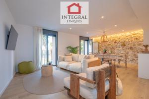 Apartament Bella Terra