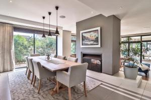 Belina - Sunset Links Golf Course Villa