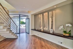 Belina - Sunset Links Golf Course Villa