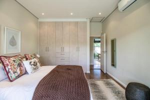 Belina - Sunset Links Golf Course Villa