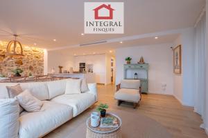 Apartament Bella Terra