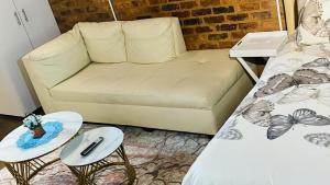 The Beverly by maboneng