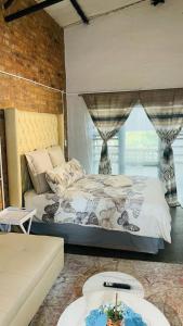 The Beverly by maboneng