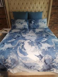 The Beverly by maboneng