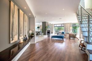 Belina - Sunset Links Golf Course Villa