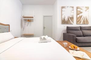 Navas A FreshApartments