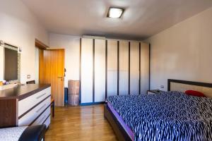 Apartment in the Center of Tirana