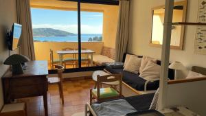 Gigaro Sylvabelle Sea Zen 2