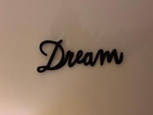 Dream - Hotel Experience with ExtraSpace, QuietArea, Balcony, FreeParking