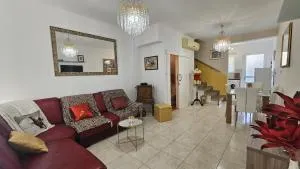 STAY Alex's House - Strovolos