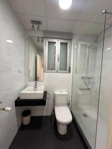 The Balboa Hideaway Seasonal