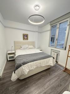 The Balboa Hideaway Seasonal