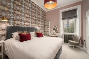 Ben Cruachan Guest House