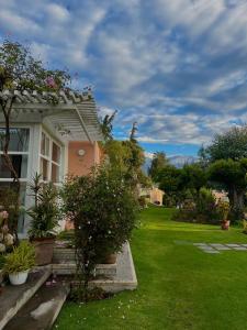 La Posada del Puente