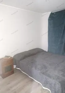 Depto Santiago 2 - 圣阿方索