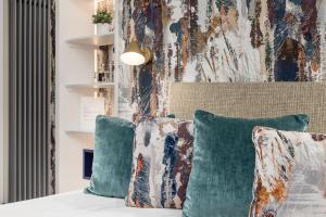 Ben Cruachan Guest House