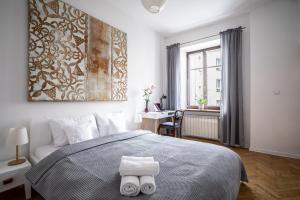 oompH Timeless Quaint Quarter