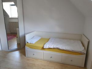 2RoomApartmax4person