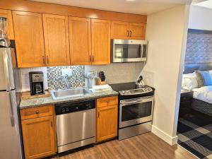 Marriott Grand Res Q1 #3256