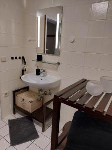 Ferienwohnung Josy