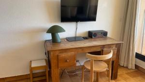 Gigaro Sylvabelle Sea Zen 2