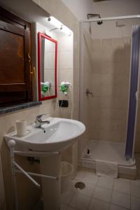 Dimora del Borgo Affittacamere