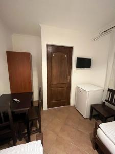 Vámház Vendégház