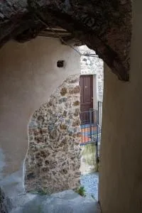 Dimora del Borgo Affittacamere - Malvito