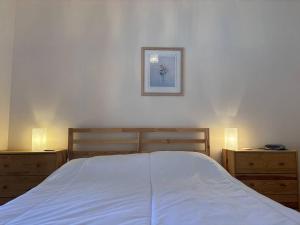 Maison spacieuse et fonctionnelle - 5 chambres, terrasse, parking privé - FR-1-548-27