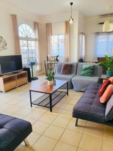 Panglao Staycation Home