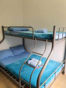 Panglao Staycation Home