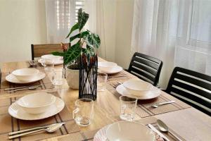 Panglao Staycation Home