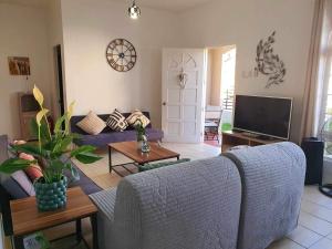 Panglao Staycation Home