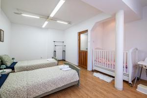 Excellent 2BR Flat In downtown