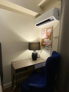 Condo Hotel at Grand Residences