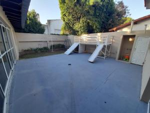 Casa en Miramar Alquiler temporario